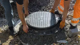 Тела двух мужчин обнаружили в колодце в Караганде