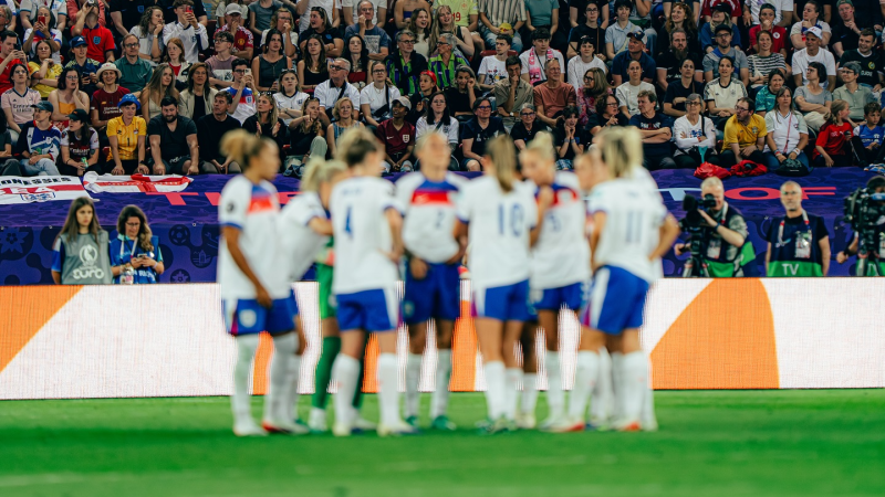 Фото: instagram.com/england/