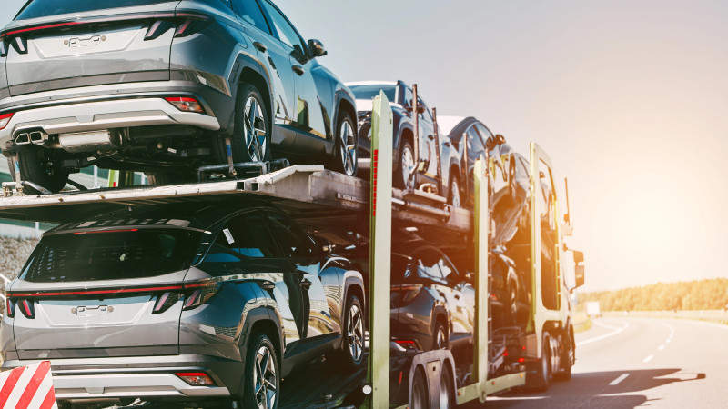 Фото:depositphotos.com