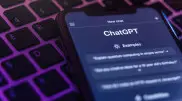 О специальной функции ChatGPT напомнили в Министерстве цифровизации
