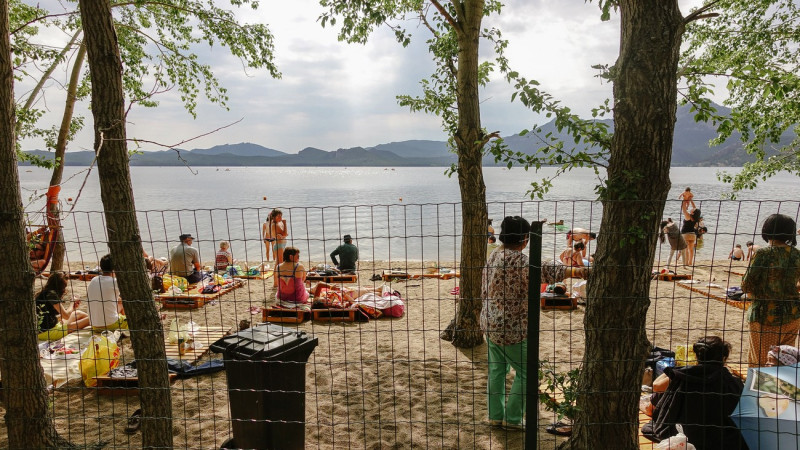 Фото ©️ Tengrinews.kz / Турар Казангапов