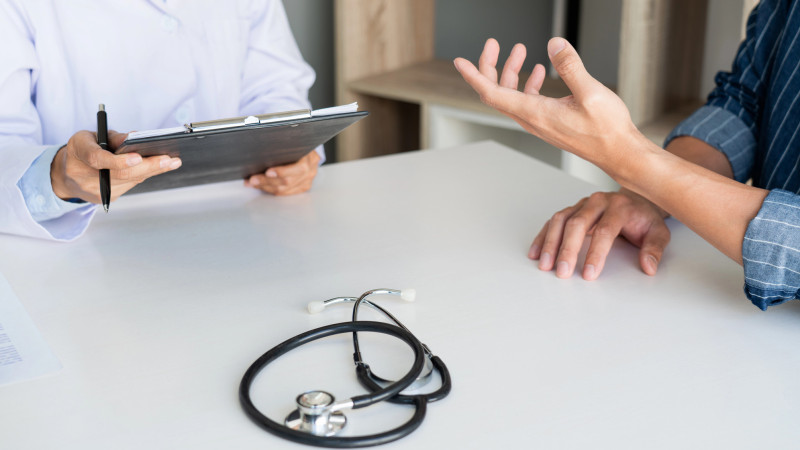 Фото:depositphotos.com