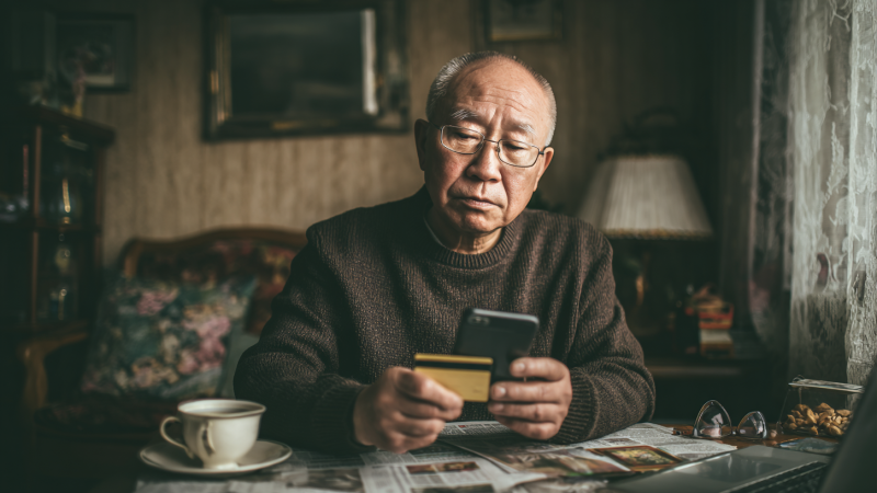 Изображение сгенерировано при помощи нейросети Midjourney