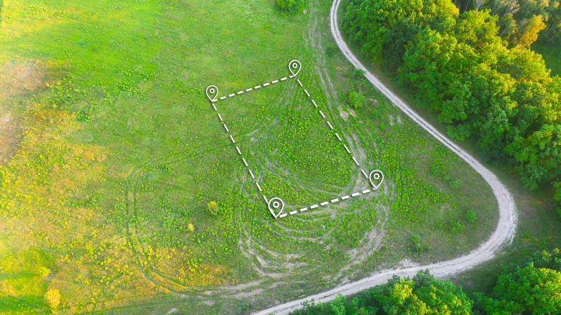 Фото:depositphotos.com