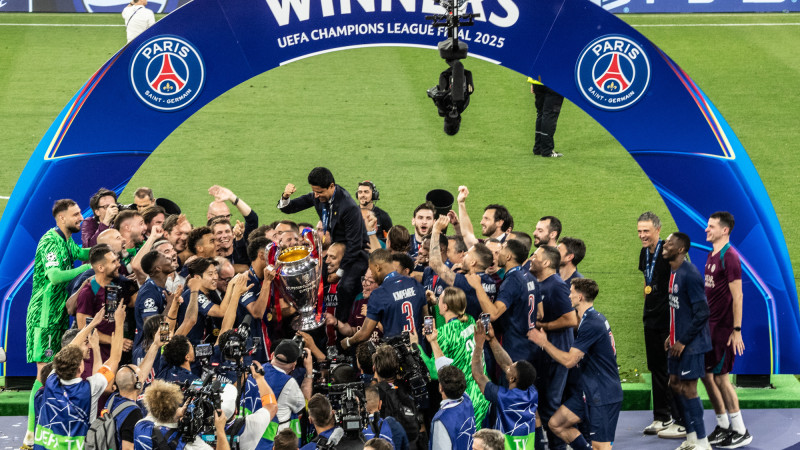 Фото: CristianoBarni/depositphotos.com