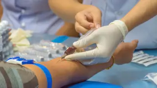 Важная медуслуга станет бесплатной в Казахстане