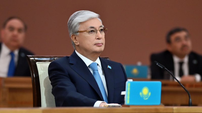 Фото пресс-службы Акорды