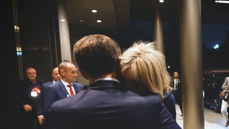 instagram.com/emmanuelmacron