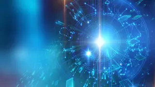 Гороскоп на сегодня: кому - встреча с мечтой, а кому - кармический счёт