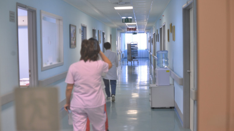 Фото ©️ Tengrinews.kz / Турар Казангапов