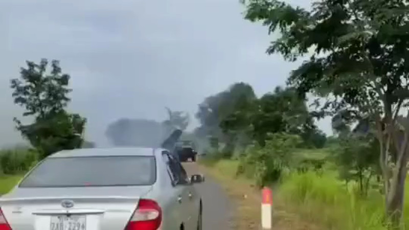 Кадры из видео