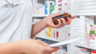 На сколько вырастут цены на лекарства, рассказала министр здравоохранения