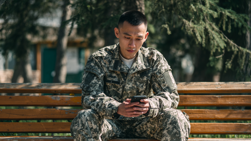 Изображение сгенерировано при помощи нейросети Midjourney