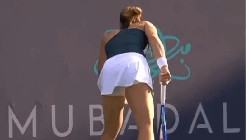 Кадры из видео