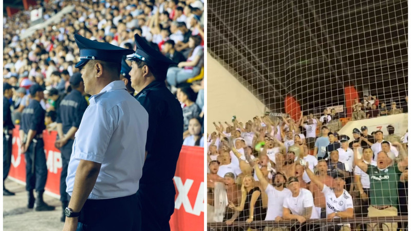 Фото: пресс-служба ДП Актюбинской области