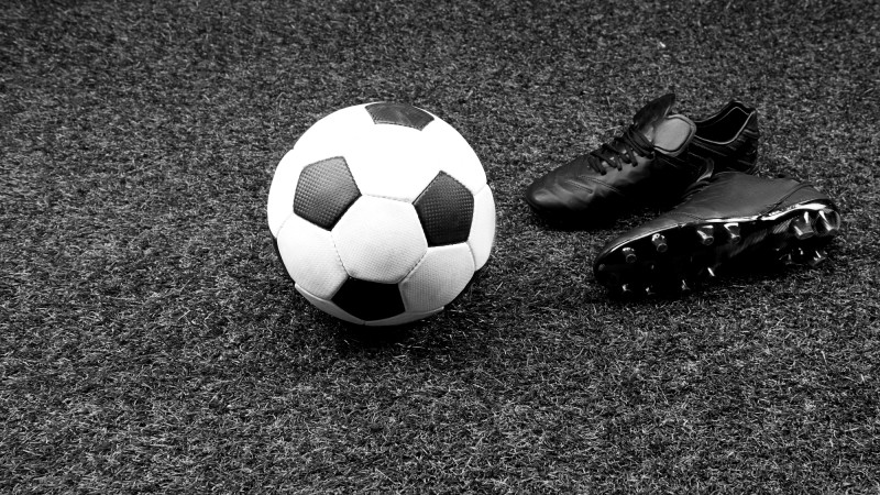 Фото: depositphotos.com