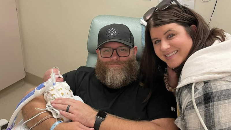 Фото: instagram.com/mollie_keen33