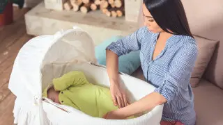 Кызболсын и Кызбала: сколько казахстанцев получили такие имена