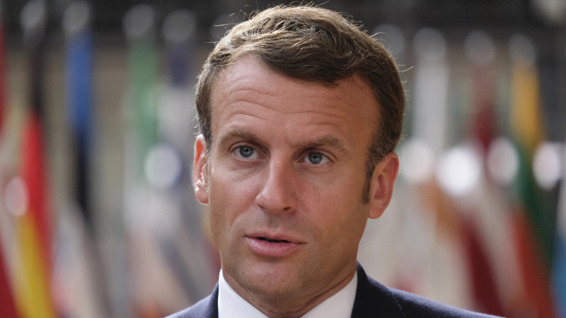 Фото:depositphotos.com/Ale_Mi