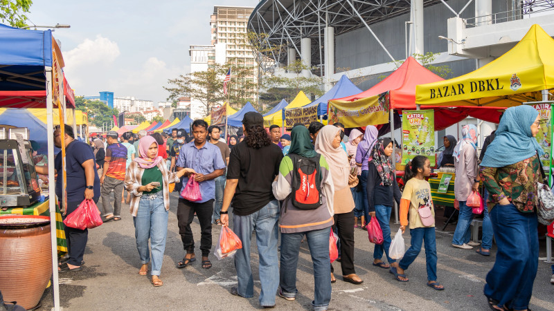 Фото:depositphotos.com/ gracethang