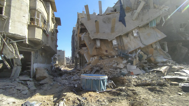 Фото:depositphotos.com/ thenews2.com