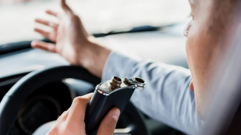 Фото:depositphotos.com