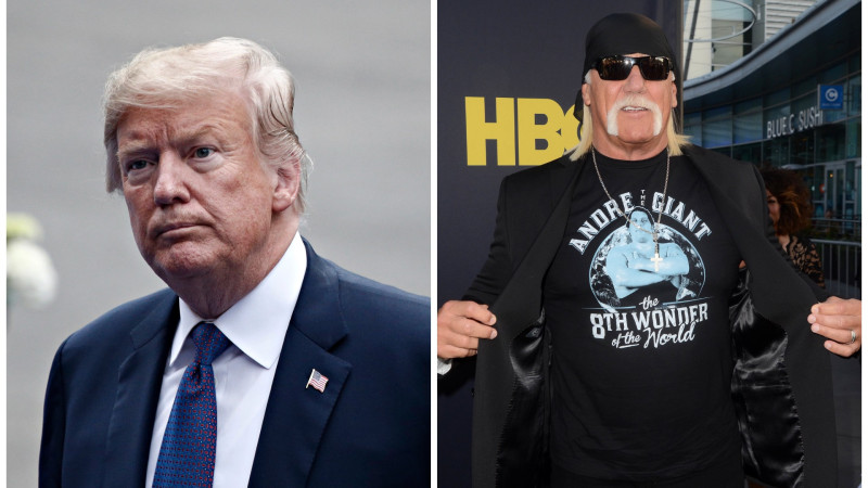 Фото: Ale_Mi/s_bukley/depositphotos.com