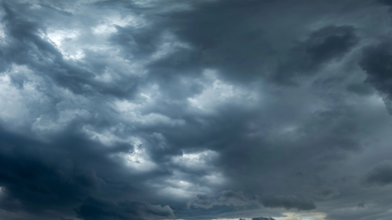 Фото:depositphotos.com