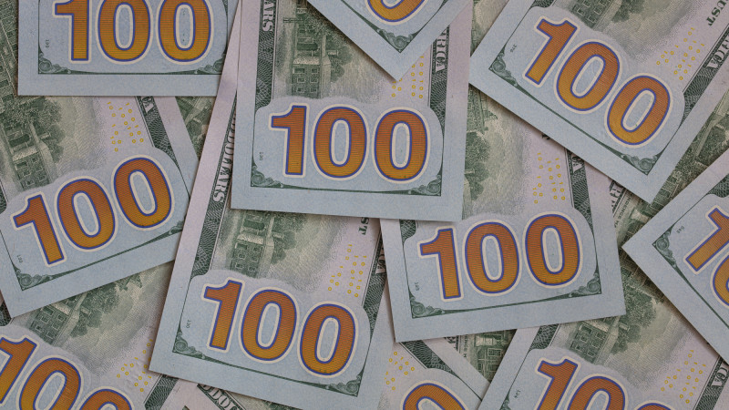 Фото:depositphotos.com