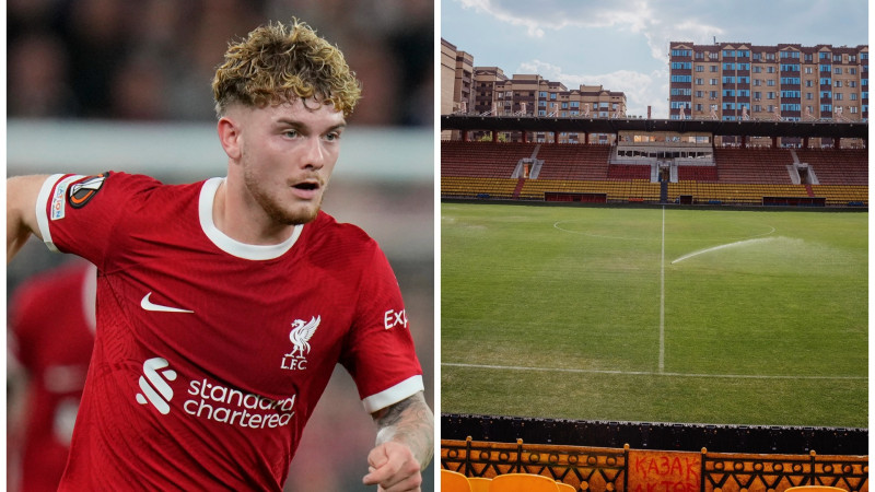 Фото: operations@newsimages.co.uk/depositphotos.com/instagram.com/acsparta_cz/