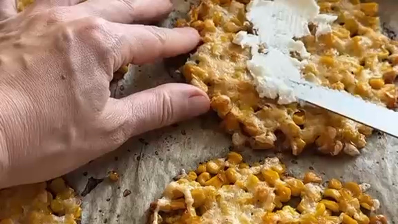 Кадры из видео