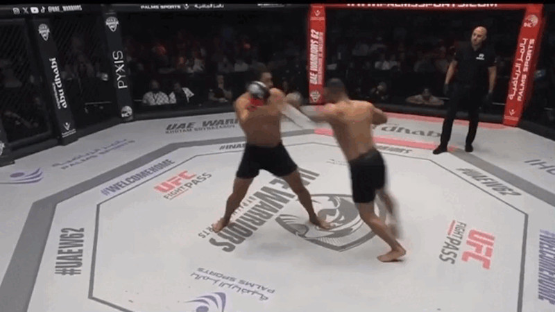 Кадры из видео