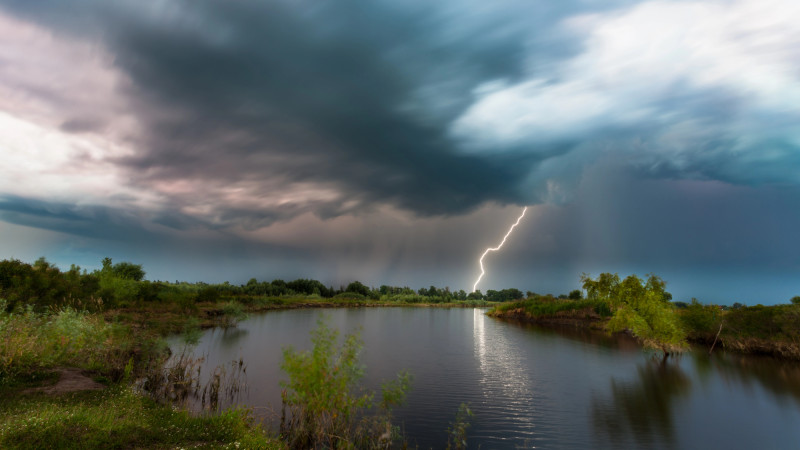 Фото:depositphotos.com