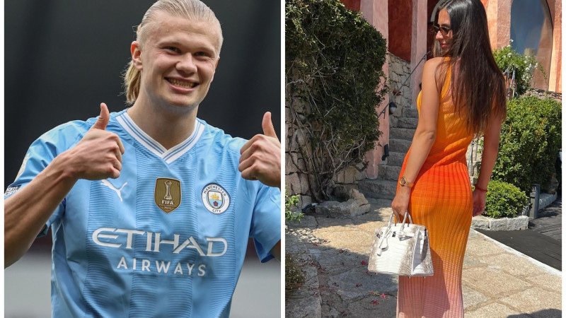 Фото: operations@newsimages.co.uk/depositphotos.com/instagram.com/isabellaa/