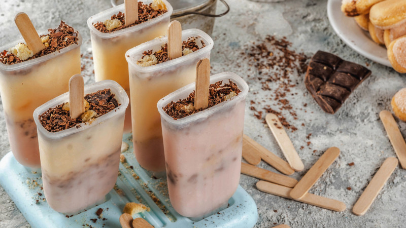 Фото:depositphotos.com