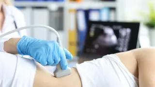 Цены на лечение: Минздрав Казахстана выступил с обещанием