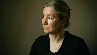 Екатерину Шульман заочно арестовали в России