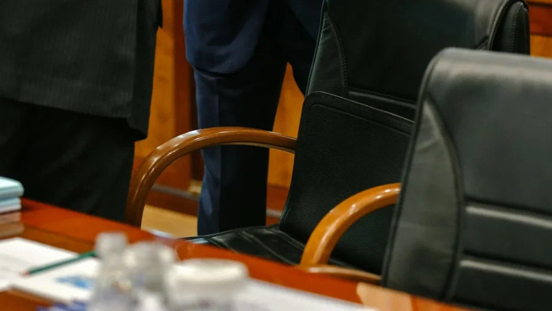 Иллюстративное фото ©️ Турар Казангапов