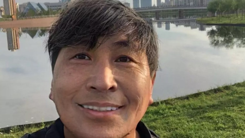 © instagram/marat_zhylanbayev