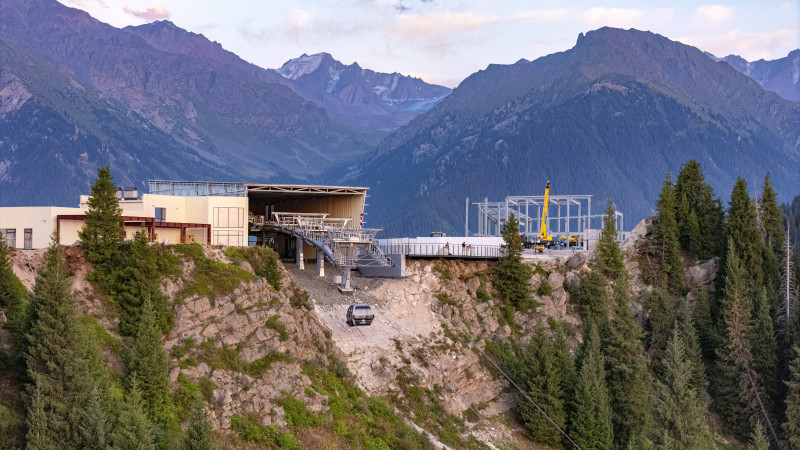 Фото: Дмитрий Доценко.