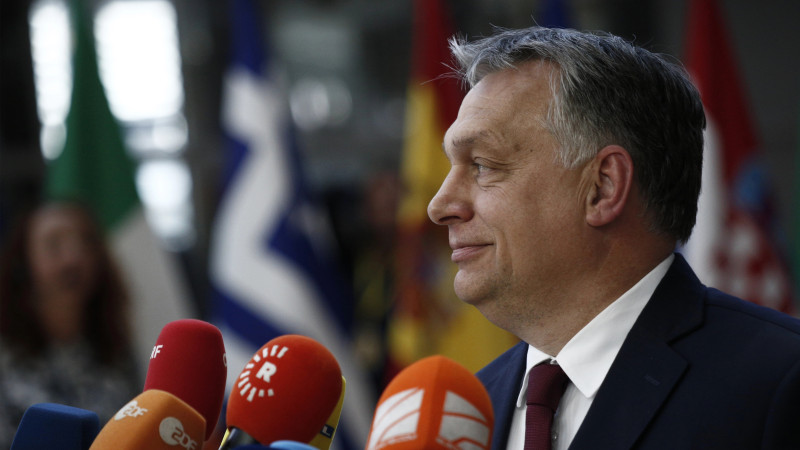 Фото:depositphotos.com/Ale_Mi