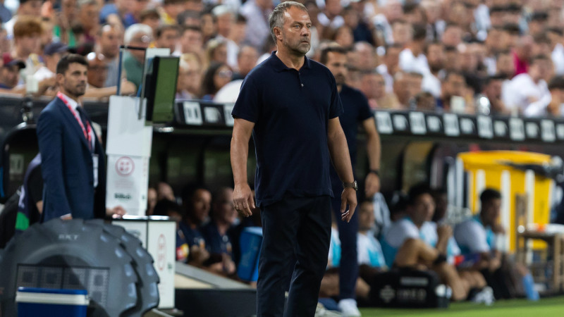 Фото: Musiu0/depositphotos.com