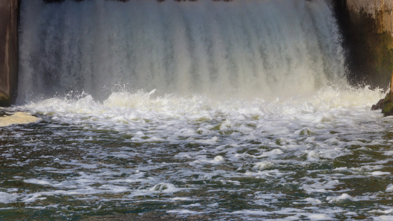 Фото:depositphotos.com