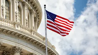 Назван кандидат в президенты США в 2028 году от республиканцев