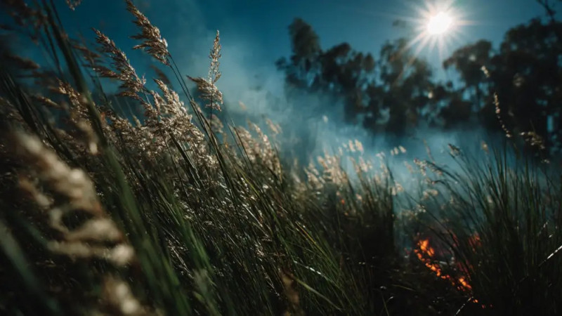 Изображение сгенерировано при помощи нейросети Midjourney