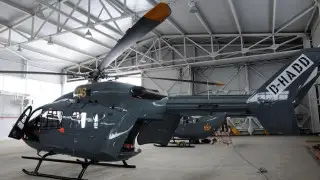 Родные пилотов военного вертолёта, обломки которого нашли, записали обращение: видео