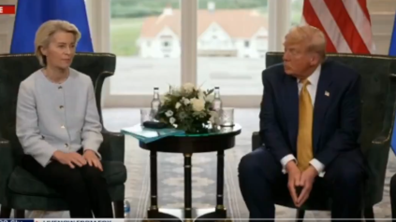 Кадр из видео: News18