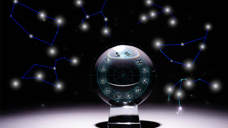 Фото: depositphotos.com/HayDmitriy