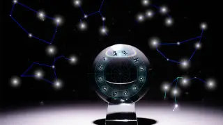 Гороскоп на сегодня: кому - признание, а кому - встряска