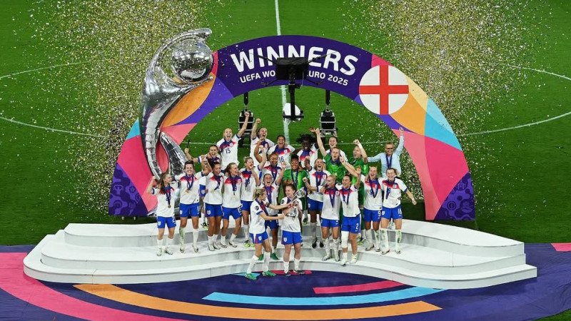 Фото: instagram.com/lionesses